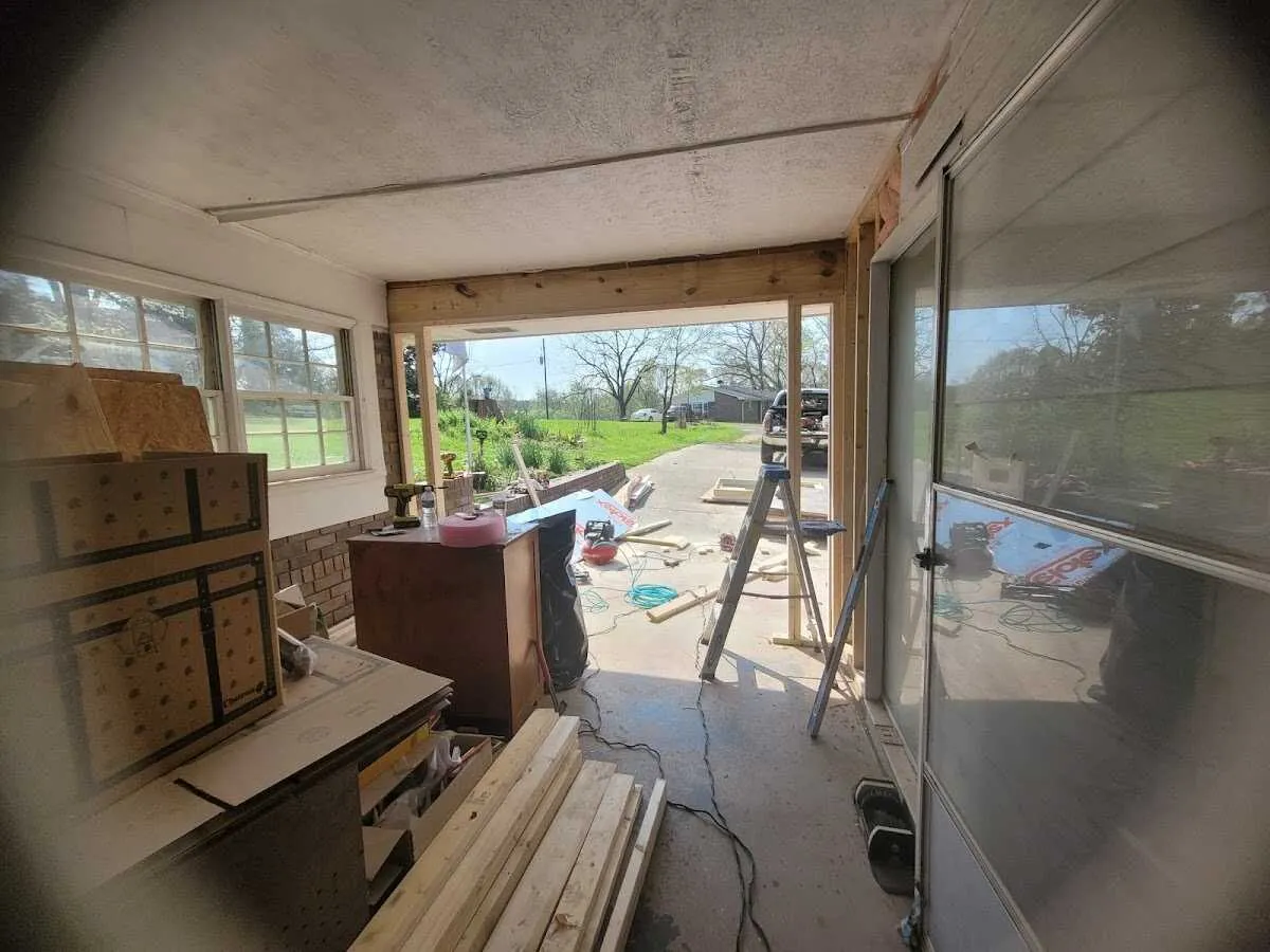 Air movers and dehumidifier for Drying & Dehumidification in Twin Lakes